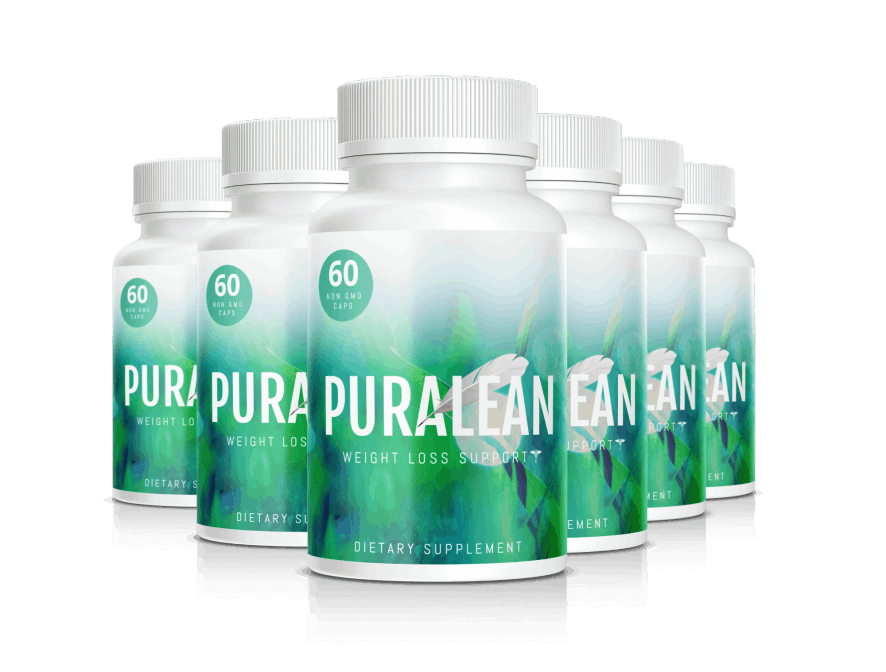What is Puralean ?